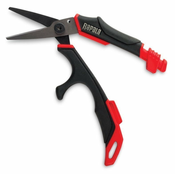 Rapala RCD Line Scissors