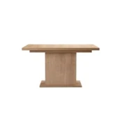 Stol na razvlacenje 138(178)x90, Cross