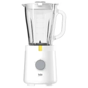 BEKO Stoni blender TBN 62608 W