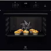 ELECTROLUX Ugradna rerna EOD3C70TK