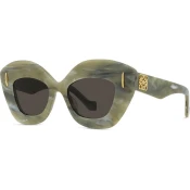 Loewe LW40127I 60E
