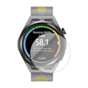 Zaščita zaslona Infostyle Huawei Watch GT Runner