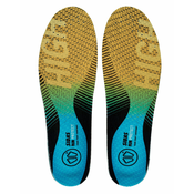 Sidas 3 Feet Run Protect High
