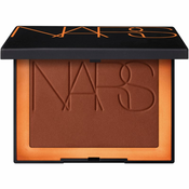 NARS Bronzing Powder bronz puder za konturiranje nijansa LAGUNA 07 11 g