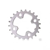 Lancanik 22T Shimano Deore FC-M510