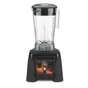 Palični mešalnik X-PREP, Waring, 1,9 l, črn, 230 V/1560 W, 216x235x(V)470 mm