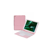 Royal Bailey Flip cover in Bluetooth Tipkovnica Royal bailey T206 za iPad 10.2(2021/2020/2019)/iPad Air 10.5/iPad Pro10.5, (21593491)