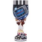 Gremlins Gizmo kelih Nemesis Now