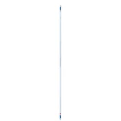 Rezervna zanka Ocun St-Sling Dyn 12 120cm - blue