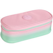CoolPack Peresnica Campus Gradient Strawberry CoolPack 2023