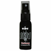 Voedingssupplementen Sprej za moške EROS 101 Prolong 30ml