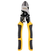 DeWalt DWHT0-70275 Rezac kablova