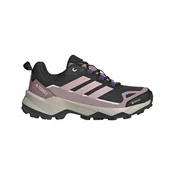 Adidas TERREX SKYCHASER AX5 GTX W, planinarske cipele, crna NMQ34