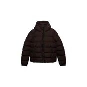 SUPERDRY JAKNA  ZA MUŠKARCE