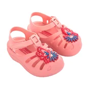 IPANEMA SANDALE IPANEMA SUMMER XVII BABY DJEVOJCICE uzrasta 0-4 godine