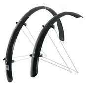 Force blatobrani force aluflex trekking , p+z ( 89906 )