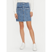 KARL LAGERFELD JEANS Krilo  moder denim