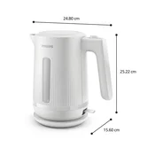 PHILIPS grelnik vode HD9411/00