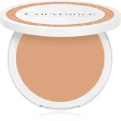 Kompaktni kremni make-up SPF 30 odtenek 1,2 Sand 8,5 g