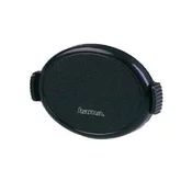 HAMA POKLOPAC OBJEKTIVA SNAP M43