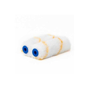 Kubala Valjček za barvanje Roller MINI GOLDEN THREAD, 2 pcs, 100 mm
