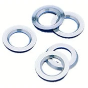 LOVSKE KONICE NAP BH ADAPTER RING