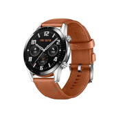 PAMETNI SAT HUAWEI GT 2 46MM CLASSIC SME?I #HUAWEISMART