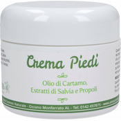 Antos Krema za stopala - 50 ml