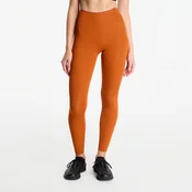Pajkice adidas x entire studios Optime Training 7/8 Leggings Fox Red XL