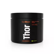 GymBeam Pre-Workout Stimulant Thor 210 g mango maracuja