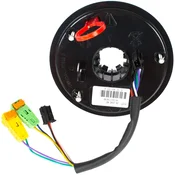 MODECAR Trak/kolut za volan za zračne blazine Mercedes S211/W211 E razred 02-09