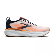 Brooks Tekaški copati Adrenaline GTS 25