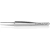 Knipex precizna tupa pinceta (92 51 01)