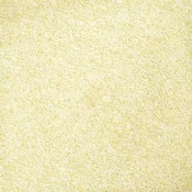 Knorr Prandell 218236702 Pesek Champagne 500 ml 1