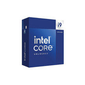 INTEL Core i9-14900KS do 6.20GHz Box procesor