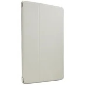 CASE LOGIC Snapview Futrola/postolje za tablet iPad Pro 10.5”