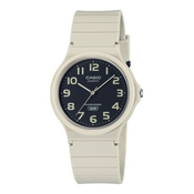 Casio collection deciji sat ( MQ-24UC-8B )