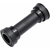 Ležaj pogona Press Fit XT BB-MT800PC