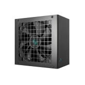 Napajalnik ATX Gamer Storm by DeepCool PN650M 650W, Modular, 12VHPWR, 80 PLUS Gold