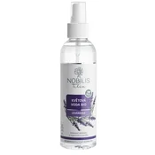 Nobilis Tilia Květová voda, levandule, 200 ml