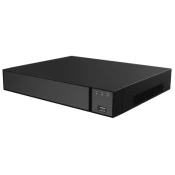 Secutek 9-kanalni 4K PoE NVR snemalnik SLG-NVR3109C1P4