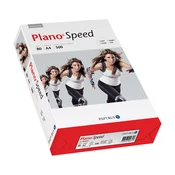 FOTOKOPIRNI PAPIR A4 PLANO SPEED, 80GR.
