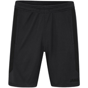 Kratke hlače Jako Short Power kids
