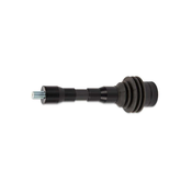 DOINKER FLEX FIELD lovski stabilizator