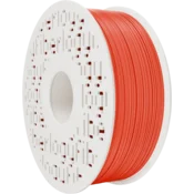 Fiberlogy Easy PLA Red Orange - 1,75 mm/1000 g