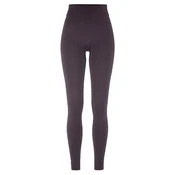 Craft Active Comfort Pants 2
