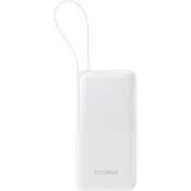 BASEUS Powerbank Bipow2 20000mAh 20W WH