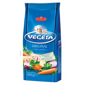 ZACIN DODATAK JELIMA VEGETA 400G
