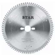 222 ŽAGA KR.300*3,2/2,2*30mm Z-96 STAR