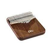 Kalimba oreh - 21tonov KL2101S MEINL